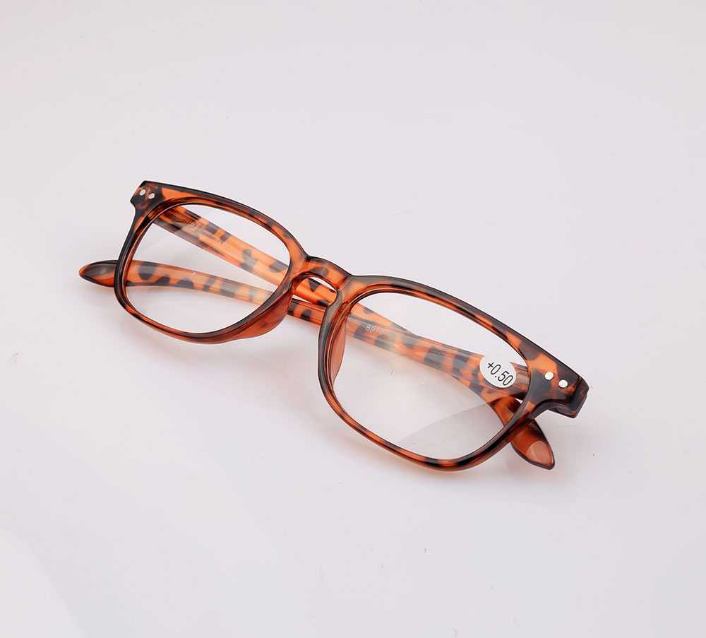 YMZC002--YIMIGLASS-一米眼镜 - Glasses
